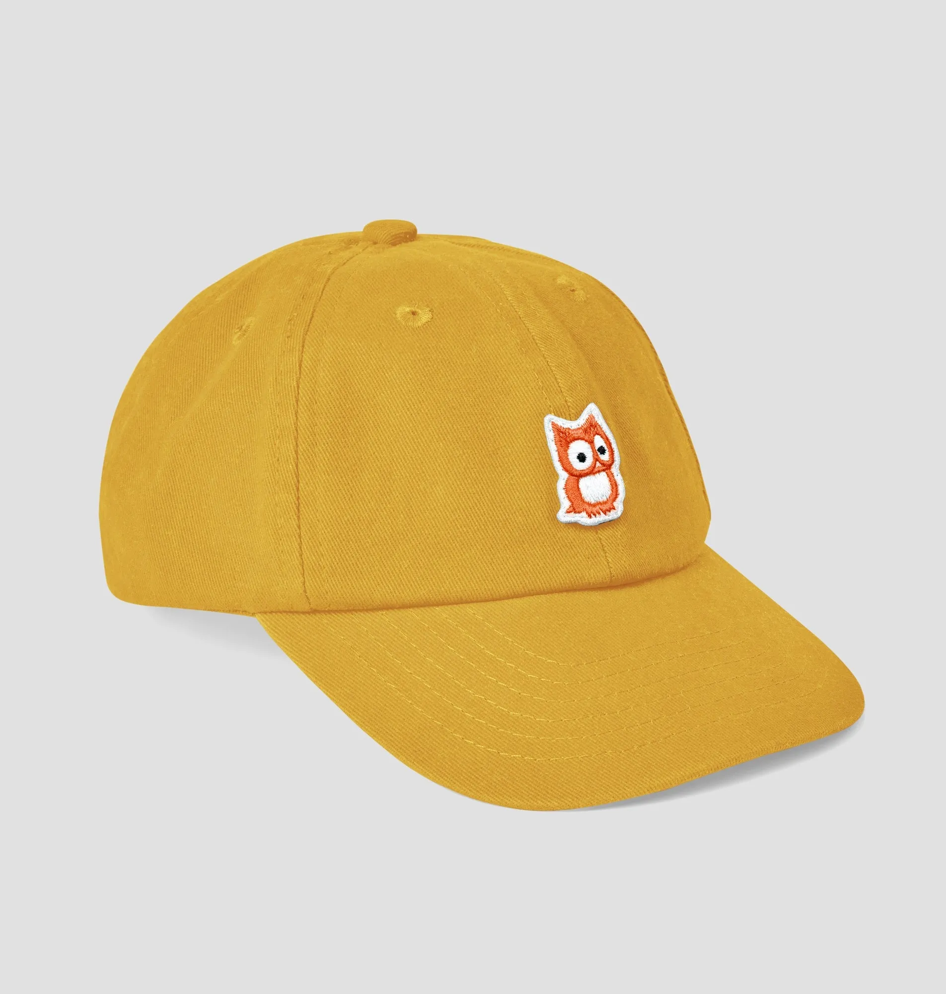 Yakari cap