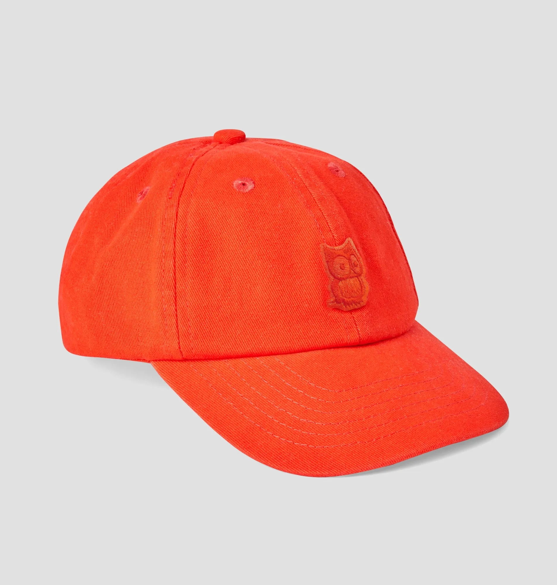 Yakari cap