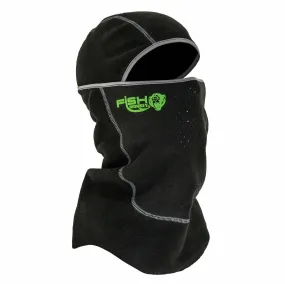 Yeti Fleece Balaclava