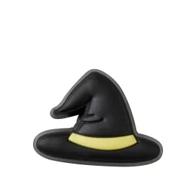 ตัวติดรองเท้า JIBBITZ™ WITCH HAT